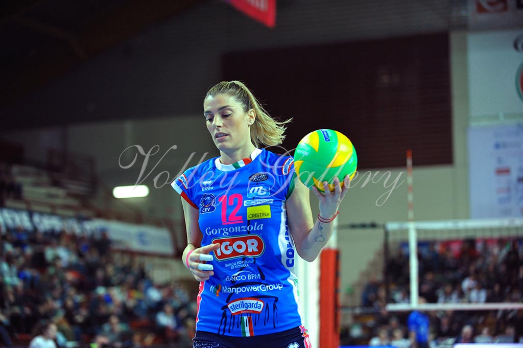 Igor NO-Conegliano (10)